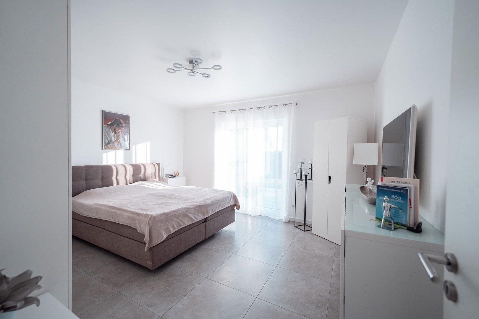 house for sale, 221 m², Vechelde, Lower Saxony house for sale, 221 m², Vechelde, Lower Saxony