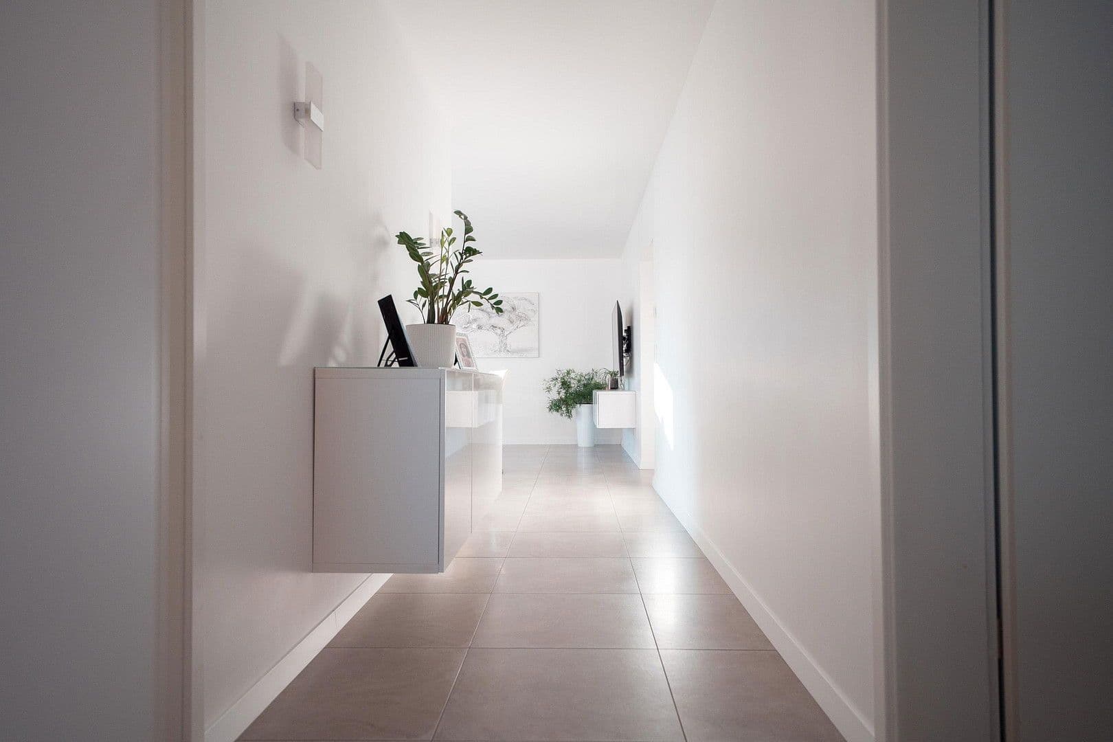 house for sale, 221 m², Vechelde, Lower Saxony house for sale, 221 m², Vechelde, Lower Saxony