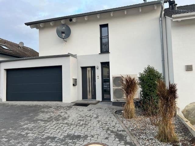 house for sale, 250 m², Rotäcker xx, Malsch, Baden-Württemberg house for sale, 250 m², Rotäcker xx, Malsch, Baden-Württemberg