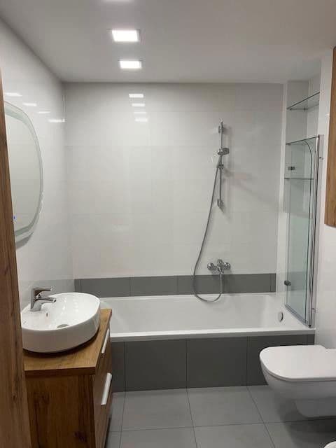 house for sale, 250 m², Rotäcker xx, Malsch, Baden-Württemberg house for sale, 250 m², Rotäcker xx, Malsch, Baden-Württemberg