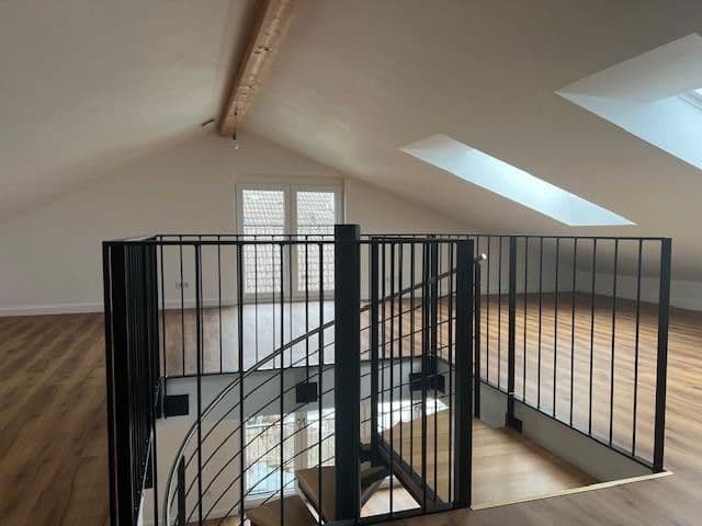 house for sale, 250 m², Rotäcker xx, Malsch, Baden-Württemberg house for sale, 250 m², Rotäcker xx, Malsch, Baden-Württemberg