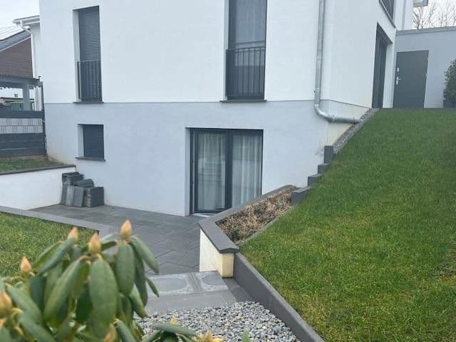 house for sale, 250 m², Rotäcker xx, Malsch, Baden-Württemberg house for sale, 250 m², Rotäcker xx, Malsch, Baden-Württemberg