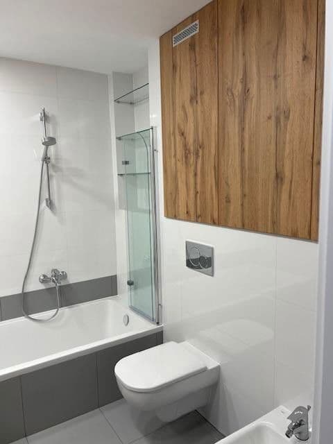 house for sale, 250 m², Rotäcker xx, Malsch, Baden-Württemberg house for sale, 250 m², Rotäcker xx, Malsch, Baden-Württemberg