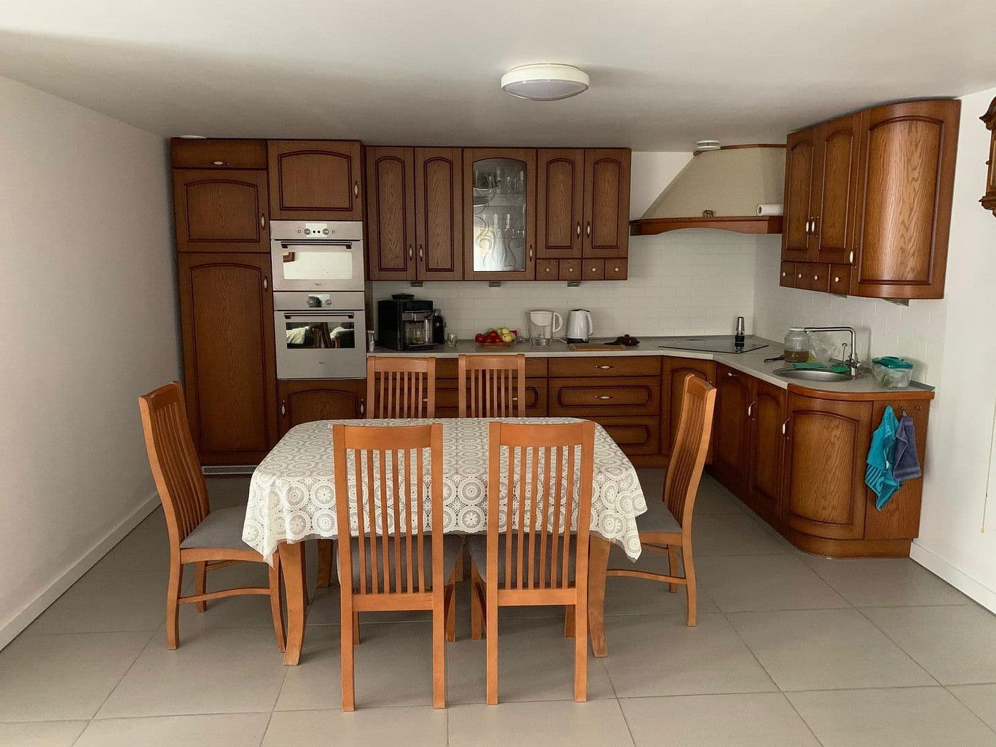 house for sale, 250 m², Rotäcker xx, Malsch, Baden-Württemberg house for sale, 250 m², Rotäcker xx, Malsch, Baden-Württemberg