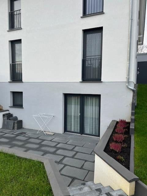 house for sale, 250 m², Rotäcker xx, Malsch, Baden-Württemberg house for sale, 250 m², Rotäcker xx, Malsch, Baden-Württemberg