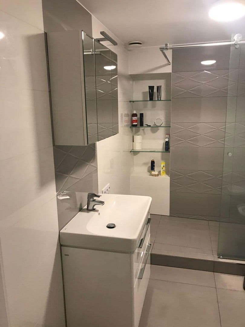 house for sale, 250 m², Rotäcker xx, Malsch, Baden-Württemberg house for sale, 250 m², Rotäcker xx, Malsch, Baden-Württemberg