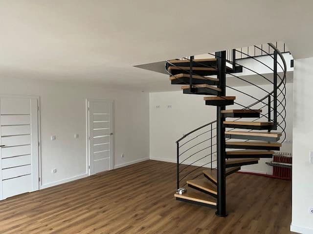 house for sale, 250 m², Rotäcker xx, Malsch, Baden-Württemberg house for sale, 250 m², Rotäcker xx, Malsch, Baden-Württemberg