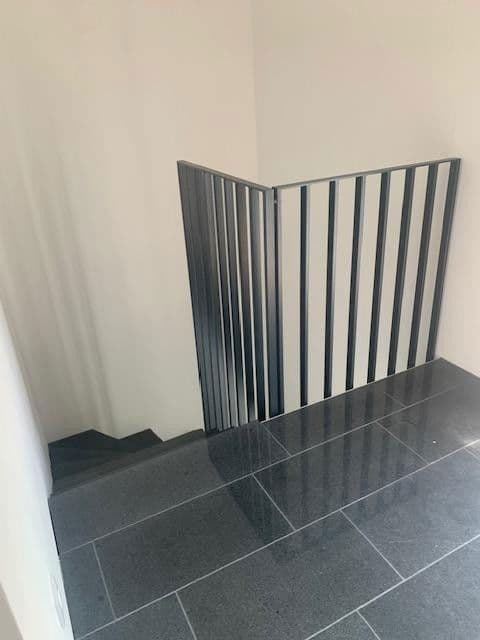 house for sale, 250 m², Rotäcker xx, Malsch, Baden-Württemberg house for sale, 250 m², Rotäcker xx, Malsch, Baden-Württemberg