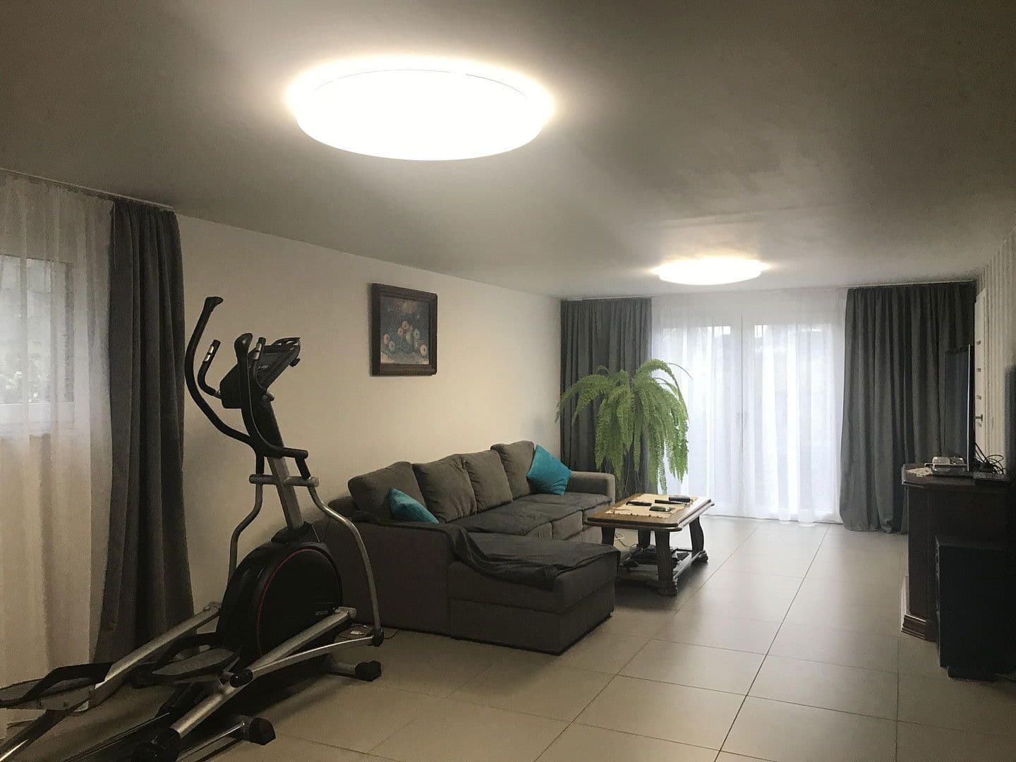 house for sale, 250 m², Rotäcker xx, Malsch, Baden-Württemberg house for sale, 250 m², Rotäcker xx, Malsch, Baden-Württemberg