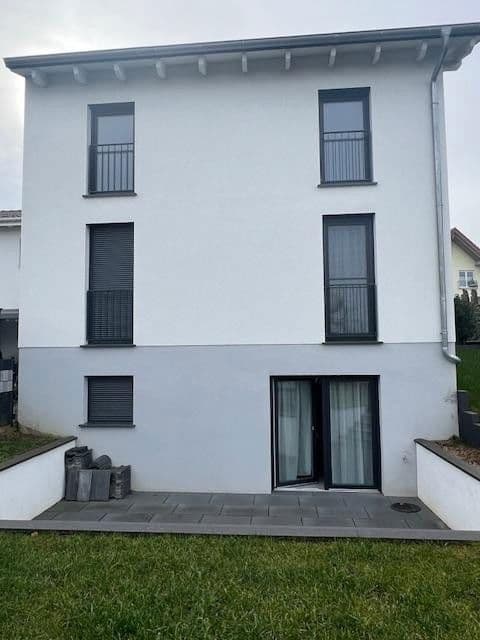 house for sale, 250 m², Rotäcker xx, Malsch, Baden-Württemberg house for sale, 250 m², Rotäcker xx, Malsch, Baden-Württemberg