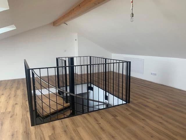 house for sale, 250 m², Rotäcker xx, Malsch, Baden-Württemberg house for sale, 250 m², Rotäcker xx, Malsch, Baden-Württemberg