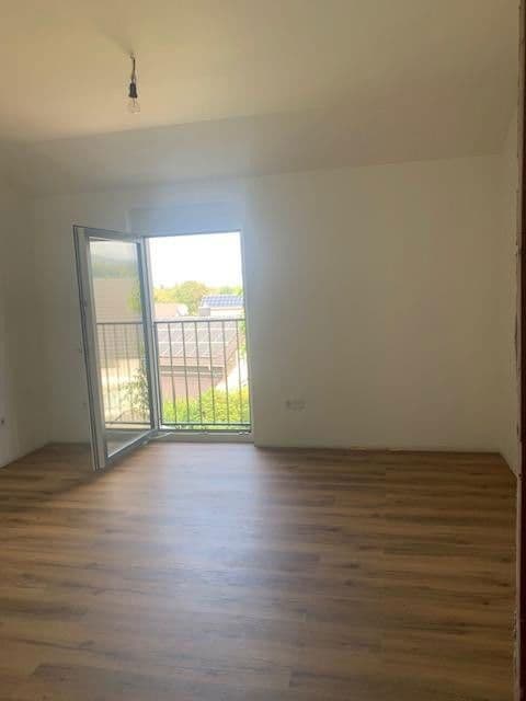 house for sale, 250 m², Rotäcker xx, Malsch, Baden-Württemberg house for sale, 250 m², Rotäcker xx, Malsch, Baden-Württemberg