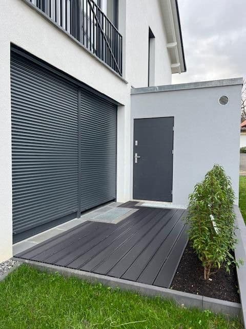 house for sale, 250 m², Rotäcker xx, Malsch, Baden-Württemberg house for sale, 250 m², Rotäcker xx, Malsch, Baden-Württemberg