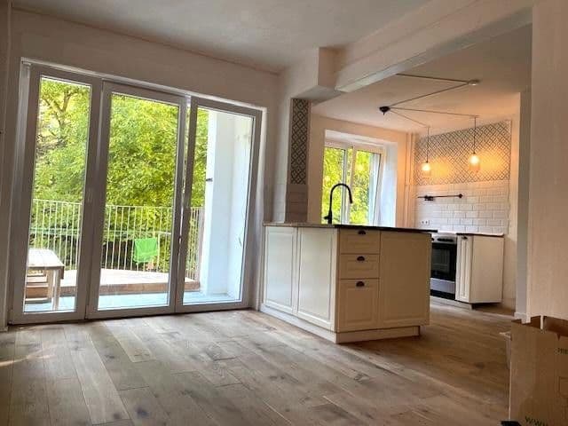 2 bedroom flat for sale, 68 m², Hindenburgstraße, 12, Konstanz, Baden-Württemberg 2 bedroom flat for sale, 68 m², Hindenburgstraße, 12, Konstanz, Baden-Württemberg