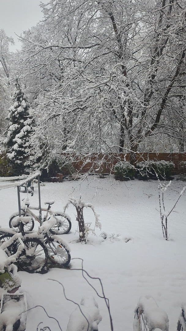 2 bedroom flat for sale, 68 m², Hindenburgstraße, 12, Konstanz, Baden-Württemberg 2 bedroom flat for sale, 68 m², Hindenburgstraße, 12, Konstanz, Baden-Württemberg