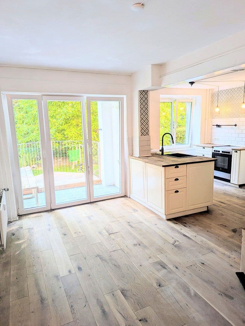 2 bedroom flat for sale, 68 m², Hindenburgstraße, 12, Konstanz, Baden-Württemberg 2 bedroom flat for sale, 68 m², Hindenburgstraße, 12, Konstanz, Baden-Württemberg