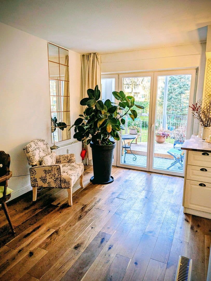 2 bedroom flat for sale, 68 m², Hindenburgstraße, 12, Konstanz, Baden-Württemberg 2 bedroom flat for sale, 68 m², Hindenburgstraße, 12, Konstanz, Baden-Württemberg