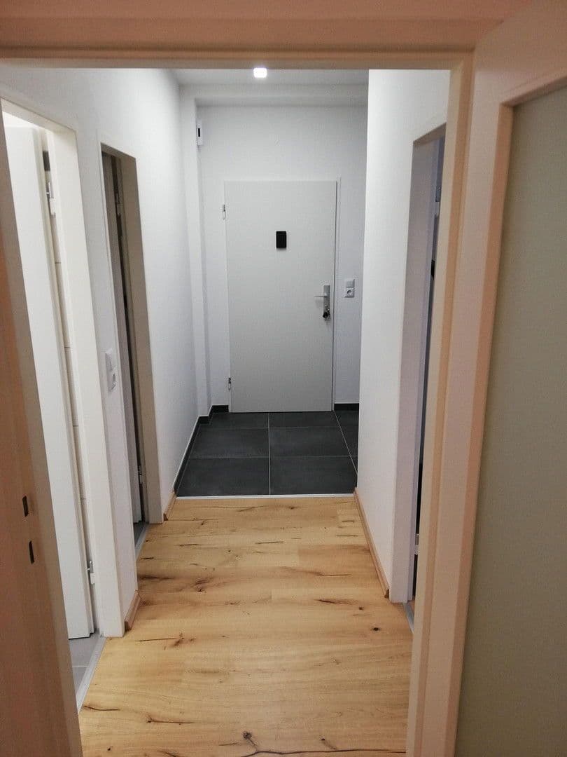 2 bedroom flat for sale, 64 m², Grünbachstraße 14a, Wels, Upper Austria 2 bedroom flat for sale, 64 m², Grünbachstraße 14a, Wels, Upper Austria