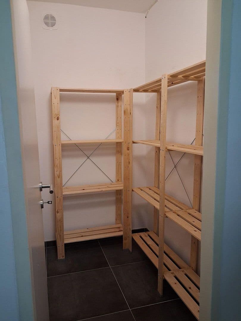 2 bedroom flat for sale, 64 m², Grünbachstraße 14a, Wels, Upper Austria 2 bedroom flat for sale, 64 m², Grünbachstraße 14a, Wels, Upper Austria