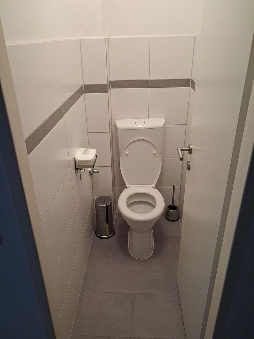 2 bedroom flat for sale, 64 m², Grünbachstraße 14a, Wels, Upper Austria 2 bedroom flat for sale, 64 m², Grünbachstraße 14a, Wels, Upper Austria