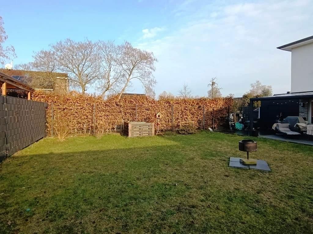 house for sale, 127 m², Birkenalle 46 A, Osnabrück, Lower Saxony house for sale, 127 m², Birkenalle 46 A, Osnabrück, Lower Saxony