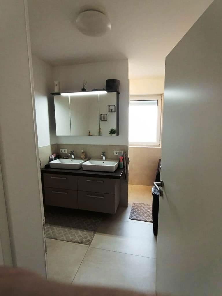 house for sale, 127 m², Birkenalle 46 A, Osnabrück, Lower Saxony house for sale, 127 m², Birkenalle 46 A, Osnabrück, Lower Saxony