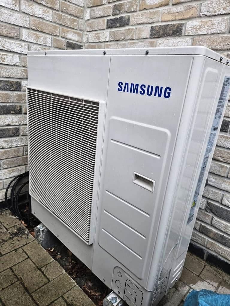 house for sale, 127 m², Birkenalle 46 A, Osnabrück, Lower Saxony house for sale, 127 m², Birkenalle 46 A, Osnabrück, Lower Saxony