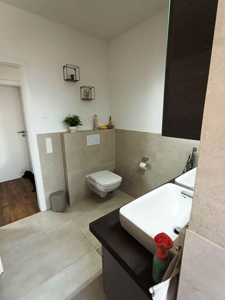 house for sale, 127 m², Birkenalle 46 A, Osnabrück, Lower Saxony house for sale, 127 m², Birkenalle 46 A, Osnabrück, Lower Saxony