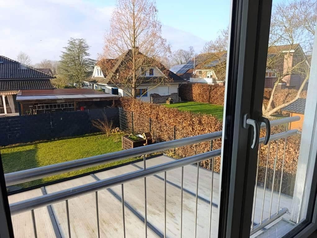 house for sale, 127 m², Birkenalle 46 A, Osnabrück, Lower Saxony house for sale, 127 m², Birkenalle 46 A, Osnabrück, Lower Saxony