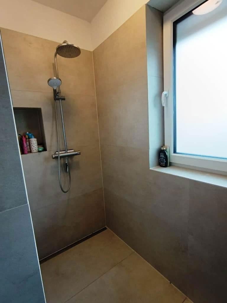 house for sale, 127 m², Birkenalle 46 A, Osnabrück, Lower Saxony house for sale, 127 m², Birkenalle 46 A, Osnabrück, Lower Saxony