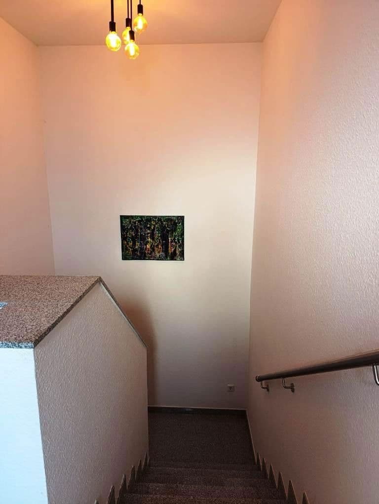 house for sale, 127 m², Birkenalle 46 A, Osnabrück, Lower Saxony house for sale, 127 m², Birkenalle 46 A, Osnabrück, Lower Saxony