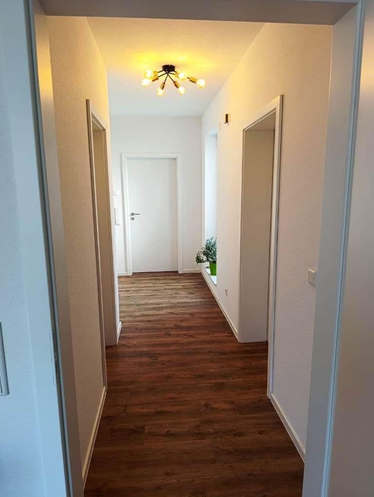 house for sale, 127 m², Birkenalle 46 A, Osnabrück, Lower Saxony house for sale, 127 m², Birkenalle 46 A, Osnabrück, Lower Saxony