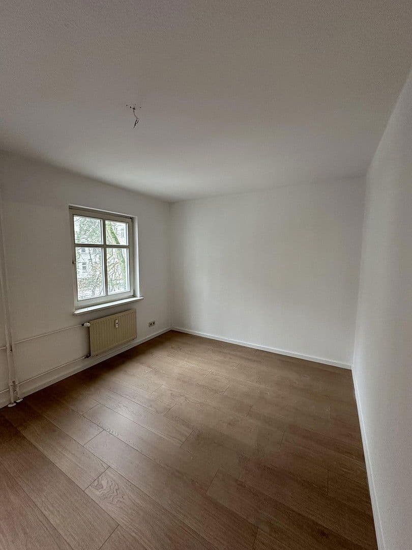 2 bedroom flat to rent, 75 m², Berlin, Berlin 2 bedroom flat to rent, 75 m², Berlin, Berlin