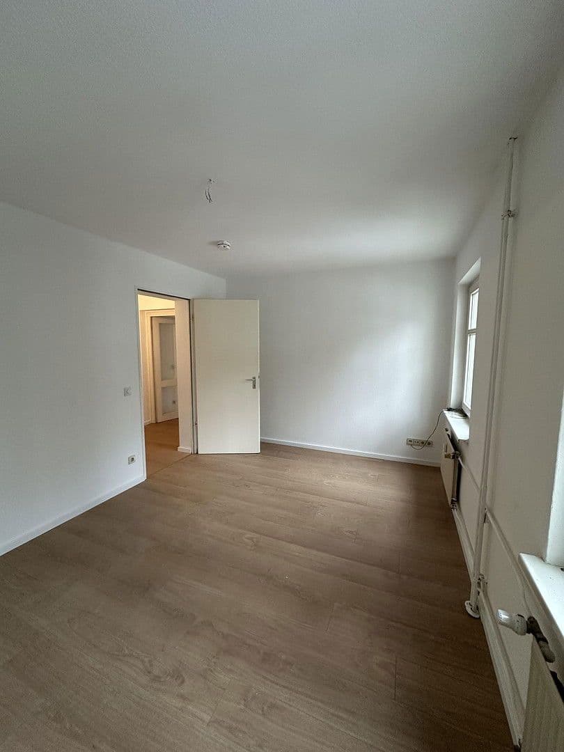 2 bedroom flat to rent, 75 m², Berlin, Berlin 2 bedroom flat to rent, 75 m², Berlin, Berlin