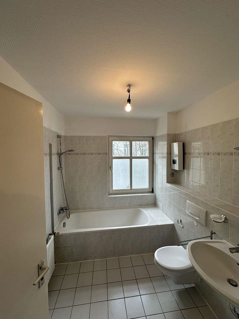 2 bedroom flat to rent, 75 m², Berlin, Berlin 2 bedroom flat to rent, 75 m², Berlin, Berlin