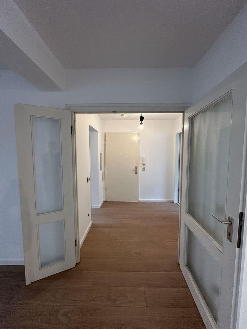 2 bedroom flat to rent, 75 m², Berlin, Berlin 2 bedroom flat to rent, 75 m², Berlin, Berlin