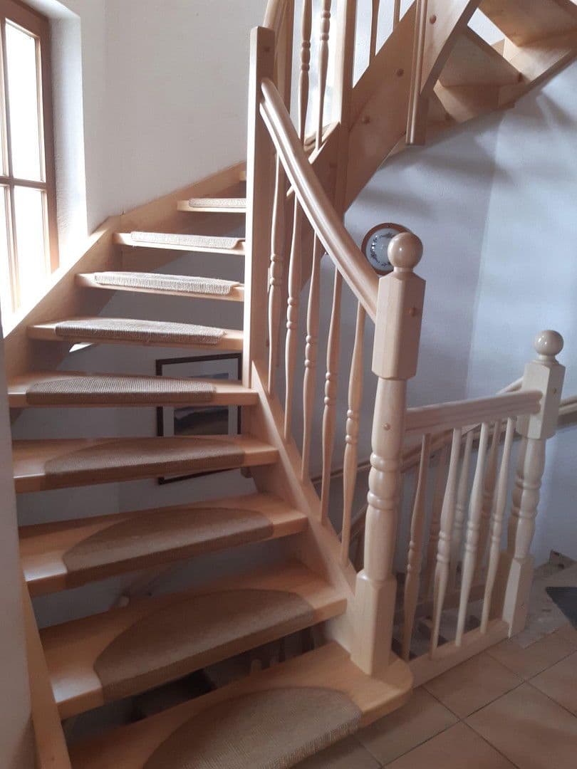 house for sale, 220 m², Homberg (Efze), Hesse house for sale, 220 m², Homberg (Efze), Hesse