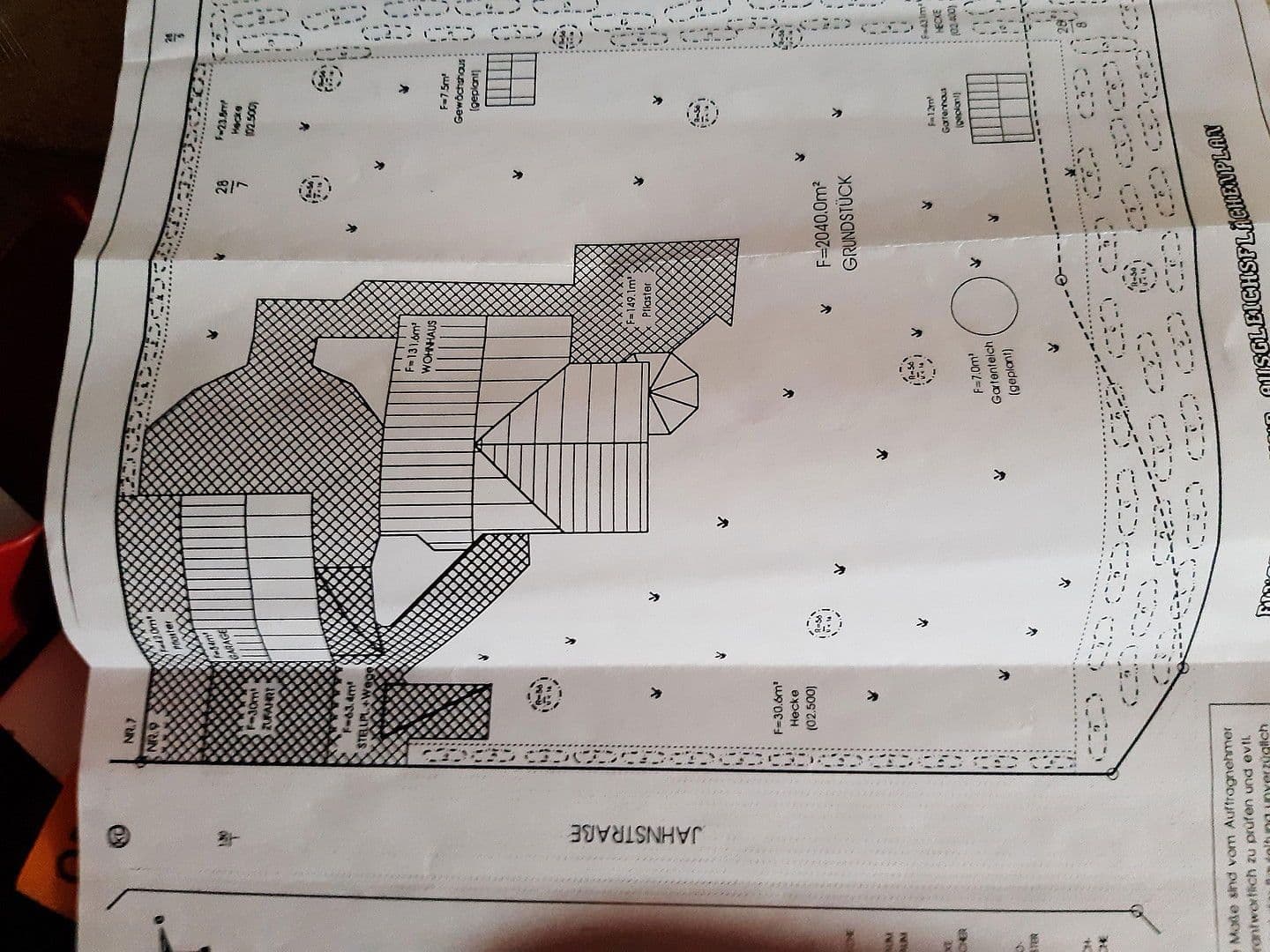 house for sale, 220 m², Homberg (Efze), Hesse house for sale, 220 m², Homberg (Efze), Hesse