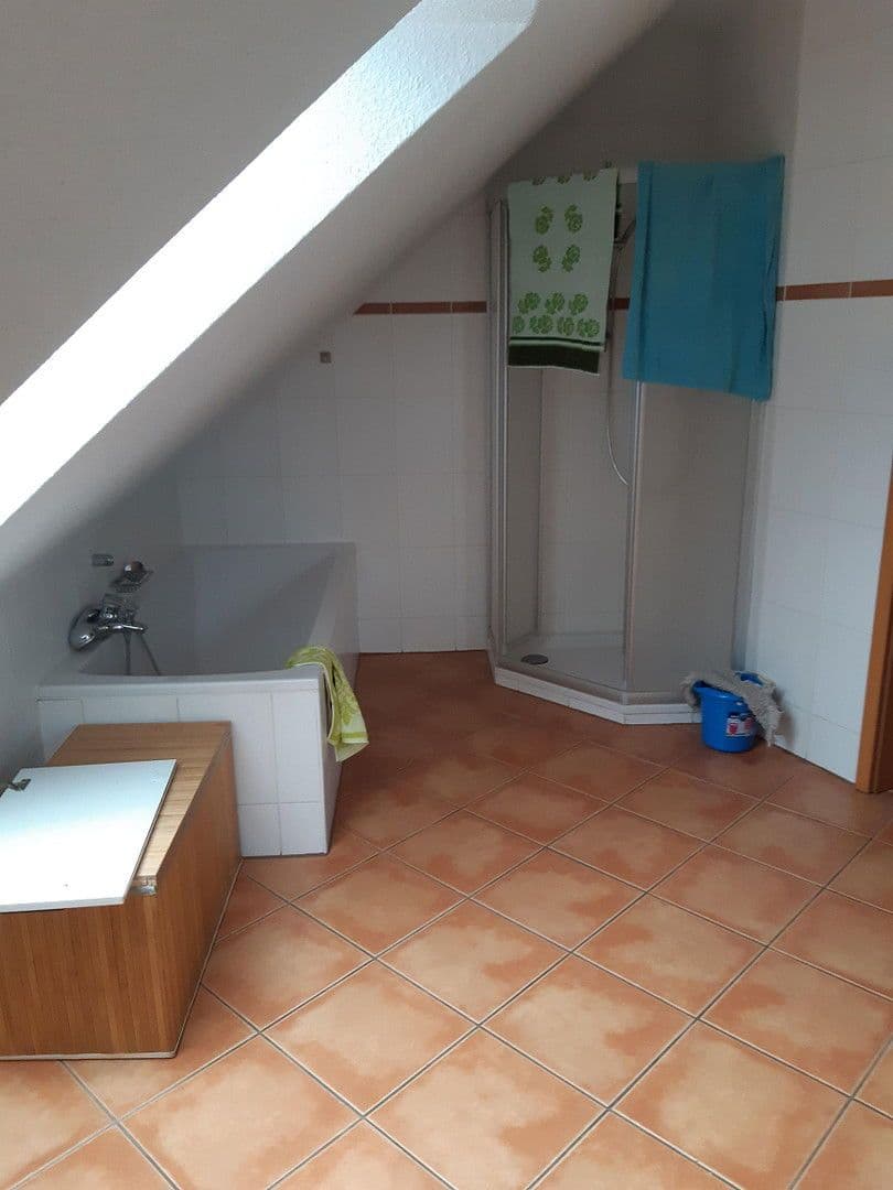 house for sale, 220 m², Homberg (Efze), Hesse house for sale, 220 m², Homberg (Efze), Hesse