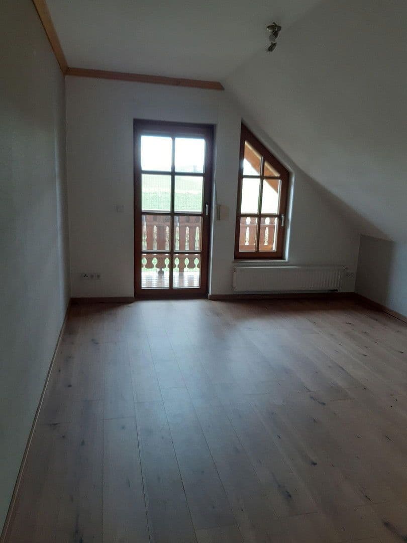 house for sale, 220 m², Homberg (Efze), Hesse house for sale, 220 m², Homberg (Efze), Hesse
