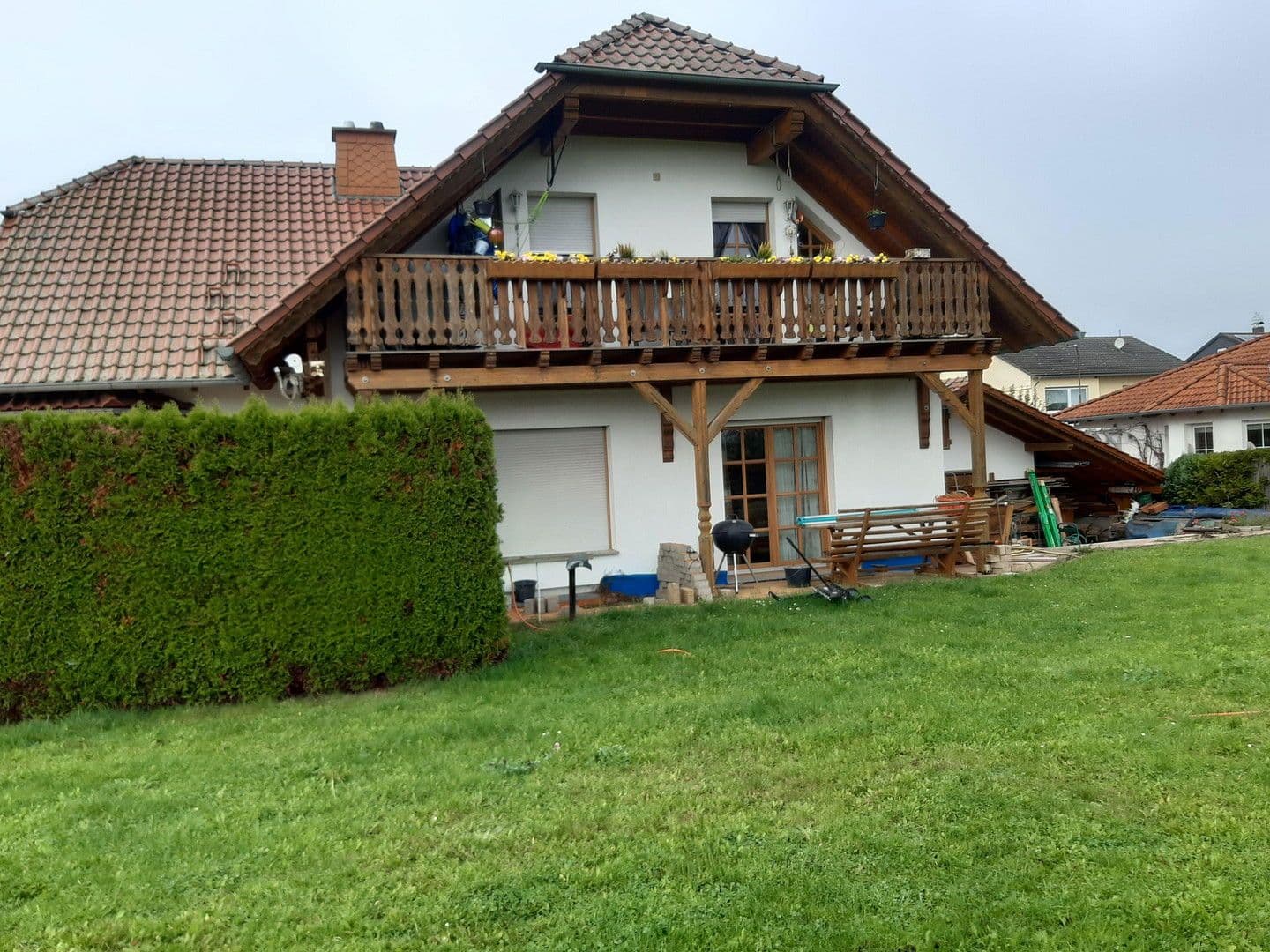 house for sale, 220 m², Homberg (Efze), Hesse house for sale, 220 m², Homberg (Efze), Hesse