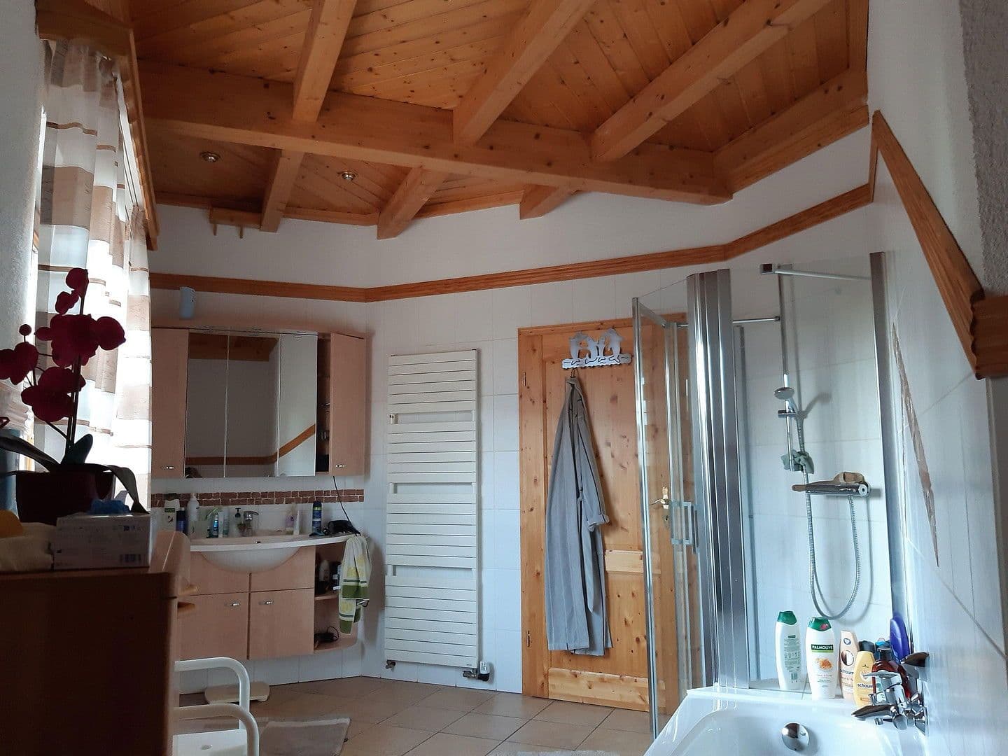 house for sale, 220 m², Homberg (Efze), Hesse house for sale, 220 m², Homberg (Efze), Hesse