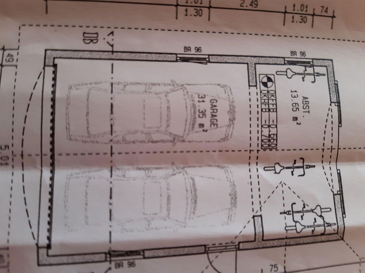 house for sale, 220 m², Homberg (Efze), Hesse house for sale, 220 m², Homberg (Efze), Hesse