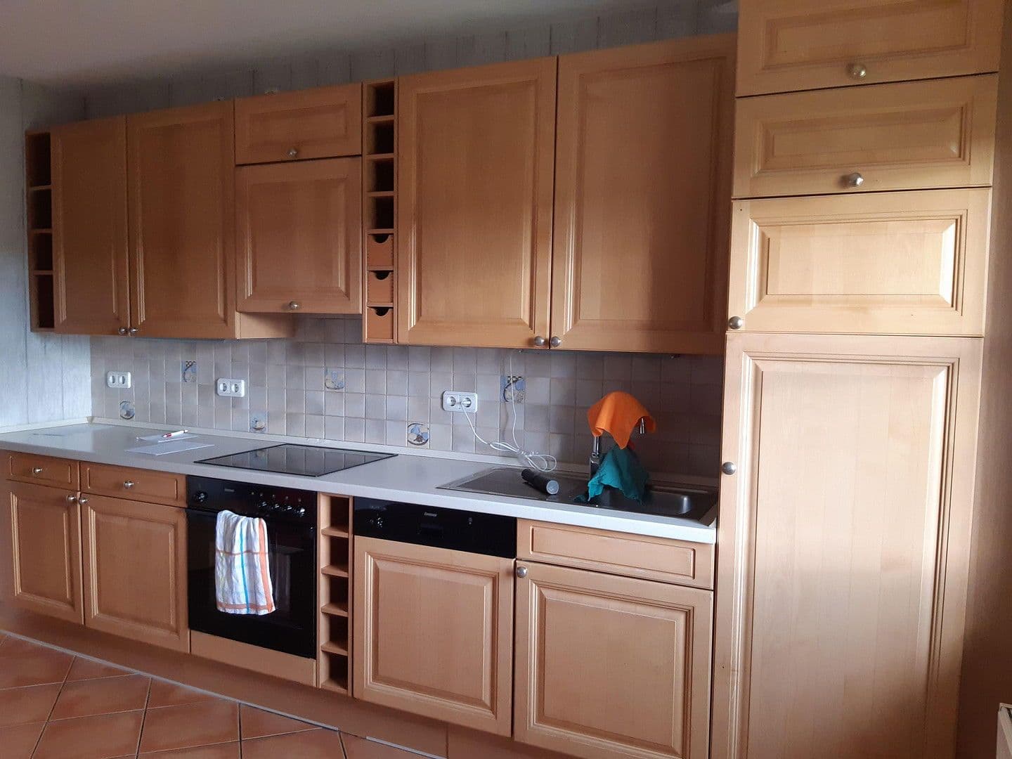 house for sale, 220 m², Homberg (Efze), Hesse house for sale, 220 m², Homberg (Efze), Hesse