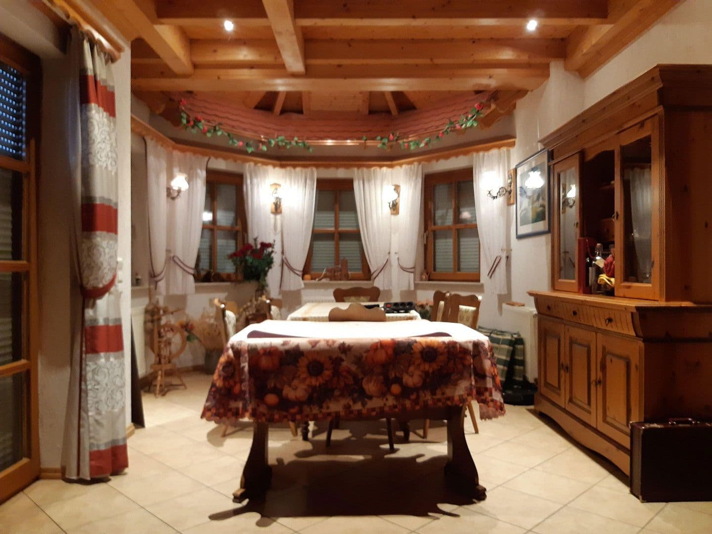 house for sale, 220 m², Homberg (Efze), Hesse house for sale, 220 m², Homberg (Efze), Hesse