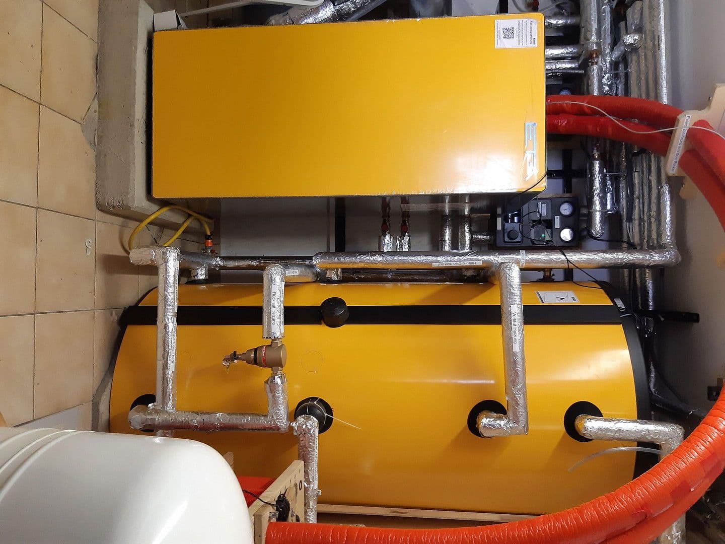 house for sale, 220 m², Homberg (Efze), Hesse house for sale, 220 m², Homberg (Efze), Hesse