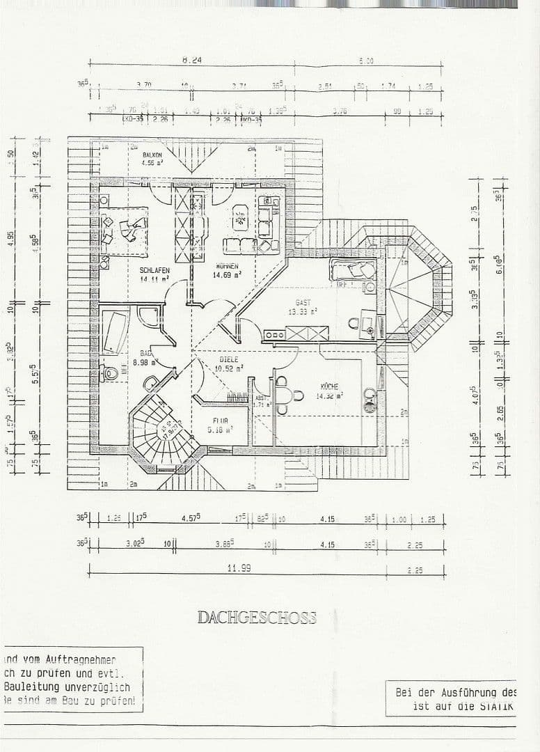 house for sale, 220 m², Homberg (Efze), Hesse house for sale, 220 m², Homberg (Efze), Hesse