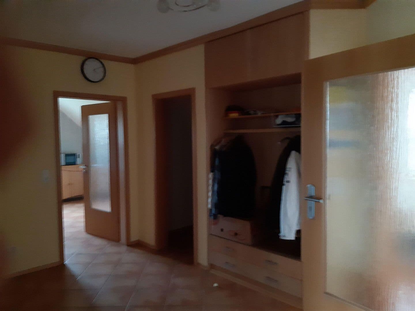 house for sale, 220 m², Homberg (Efze), Hesse house for sale, 220 m², Homberg (Efze), Hesse