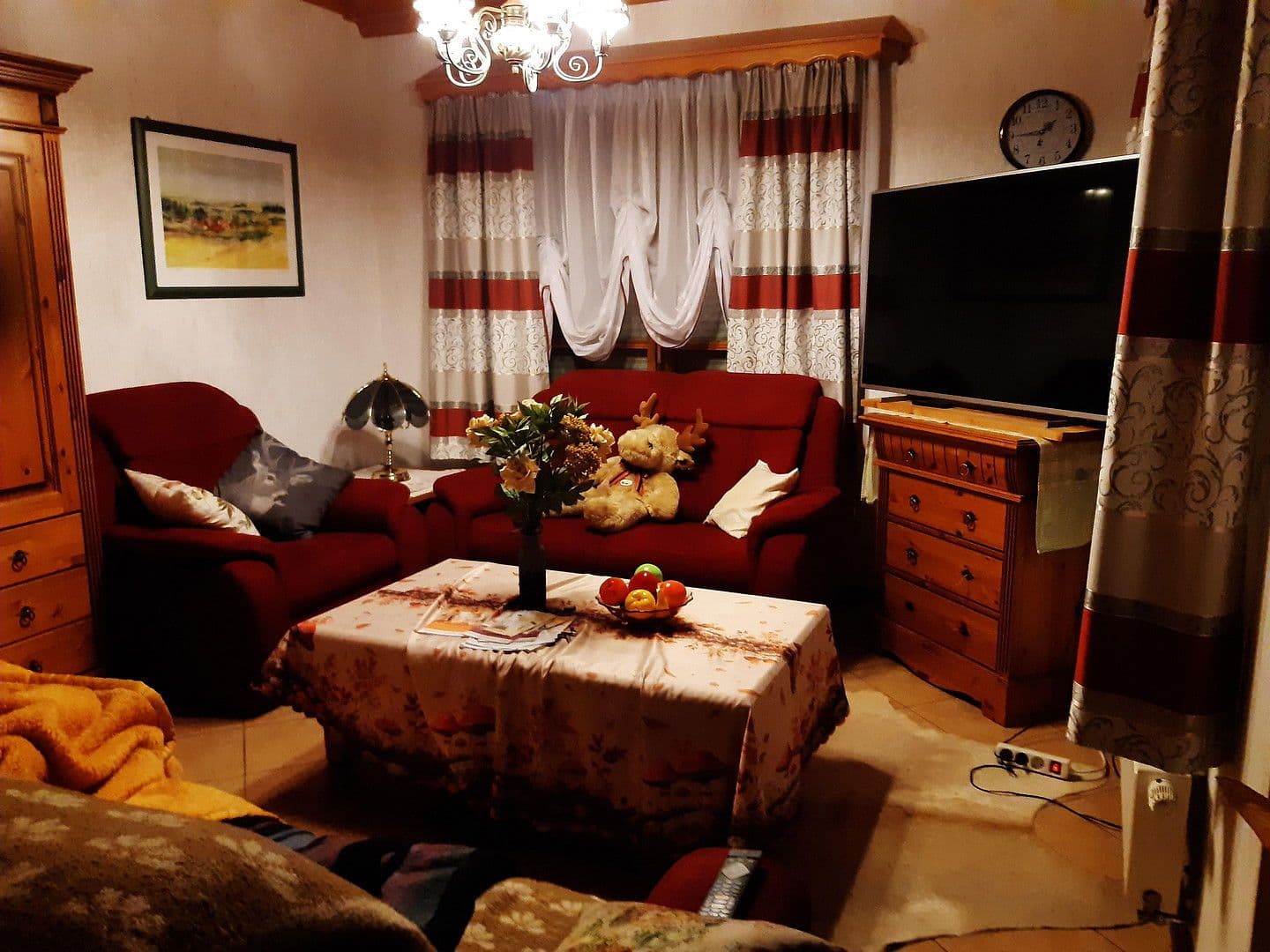 house for sale, 220 m², Homberg (Efze), Hesse house for sale, 220 m², Homberg (Efze), Hesse