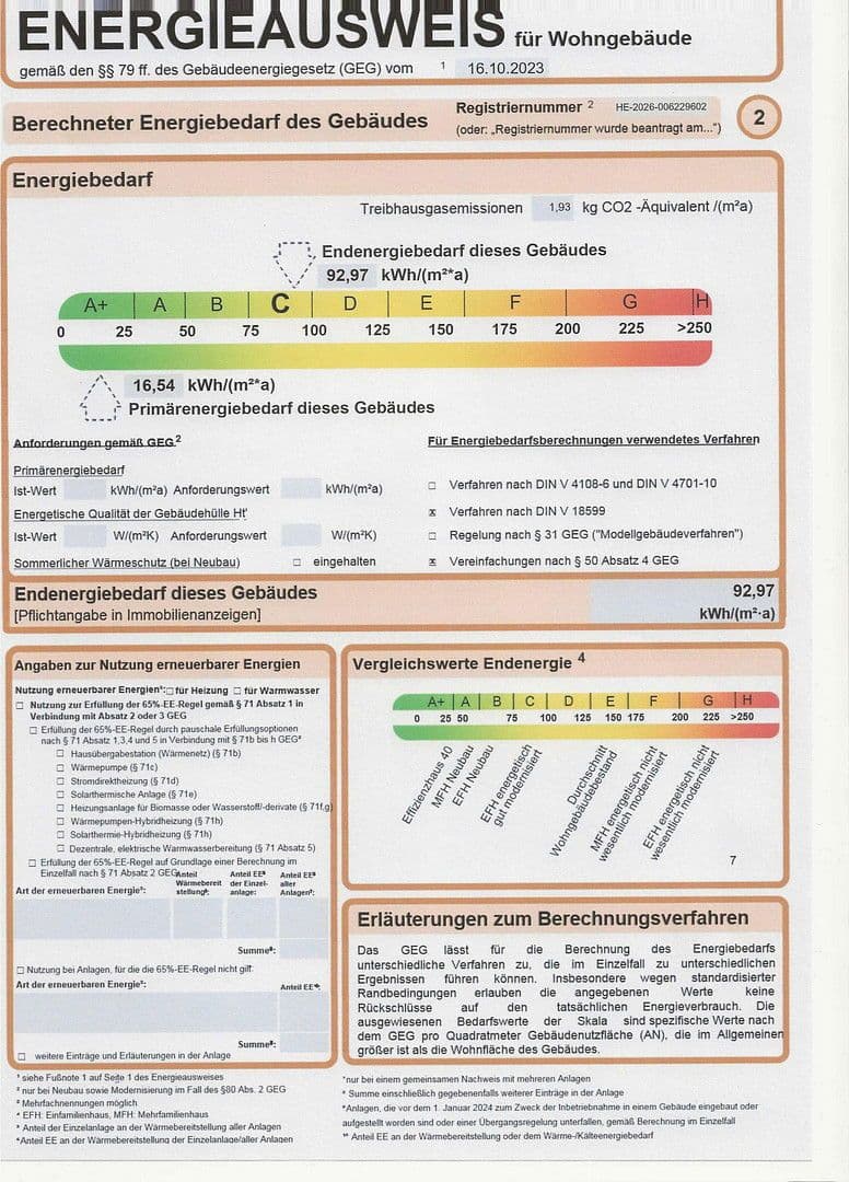 house for sale, 220 m², Homberg (Efze), Hesse house for sale, 220 m², Homberg (Efze), Hesse